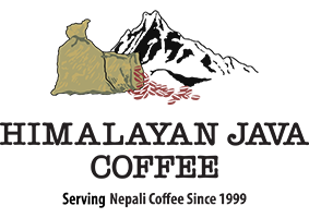 himalayan java logo